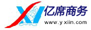 億席商務(wù)網(wǎng)